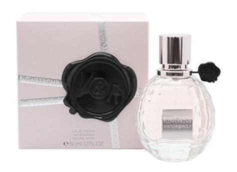 how to spot fake flowerbomb perfume